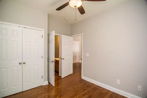 1011 Edinburgh Downs Ln, Apex, NC 27502 photo 14