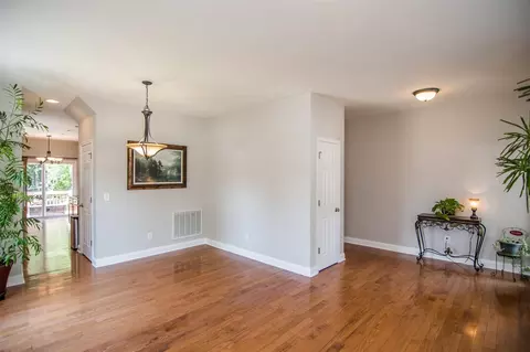 1011 Edinburgh Downs Ln, Apex, NC 27502 photo 5