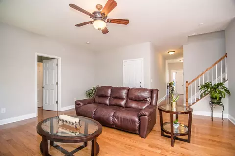 1011 Edinburgh Downs Ln, Apex, NC 27502 photo 10