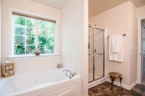 1011 Edinburgh Downs Ln, Apex, NC 27502 photo 22