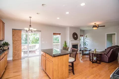 1011 Edinburgh Downs Ln, Apex, NC 27502 photo 8
