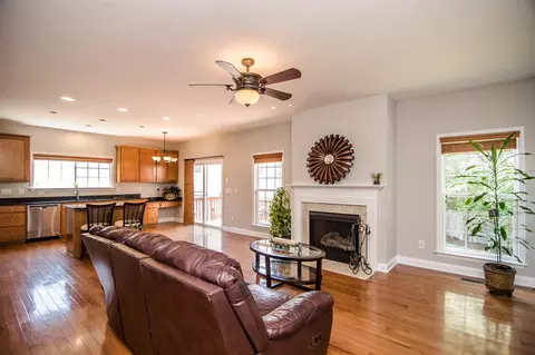 1011 Edinburgh Downs Ln, Apex, NC 27502 photo 13