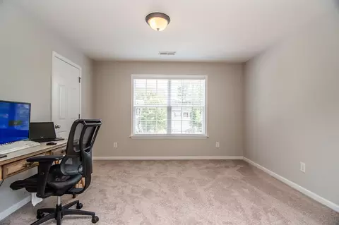 1011 Edinburgh Downs Ln, Apex, NC 27502 photo 18