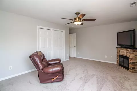 1011 Edinburgh Downs Ln, Apex, NC 27502 photo 24