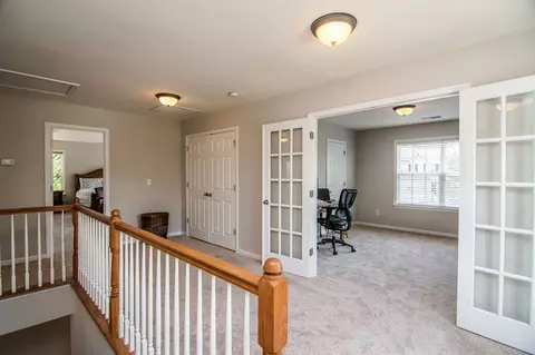1011 Edinburgh Downs Ln, Apex, NC 27502 photo 16