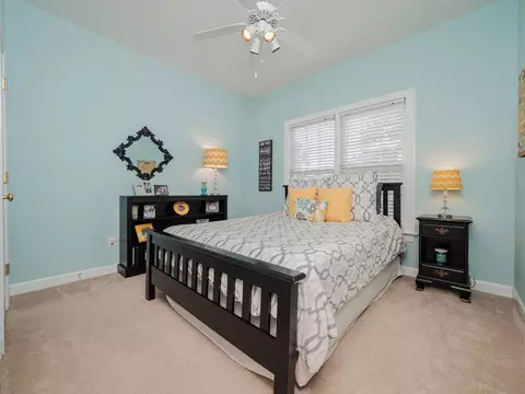 6009 Tiffield Way, Wake Forest, NC 27587 photo 21