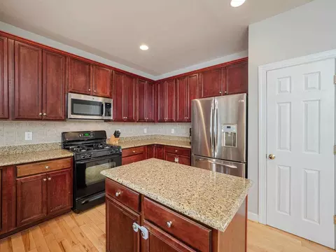 6009 Tiffield Way, Wake Forest, NC 27587 photo 13
