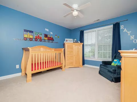 6009 Tiffield Way, Wake Forest, NC 27587 photo 23