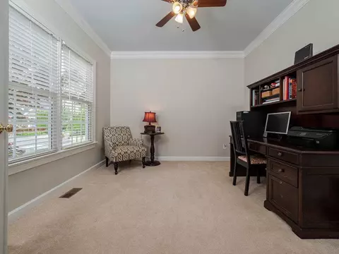6009 Tiffield Way, Wake Forest, NC 27587 photo 15