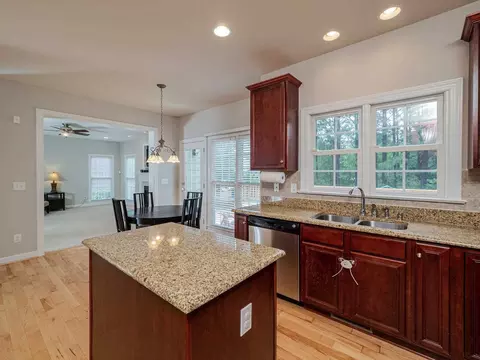 6009 Tiffield Way, Wake Forest, NC 27587 photo 14