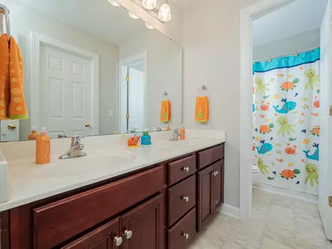6009 Tiffield Way, Wake Forest, NC 27587 photo 26