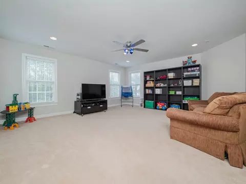 6009 Tiffield Way, Wake Forest, NC 27587 photo 16