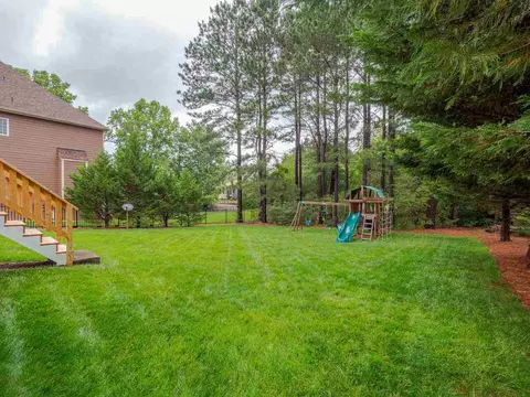 6009 Tiffield Way, Wake Forest, NC 27587 photo 5