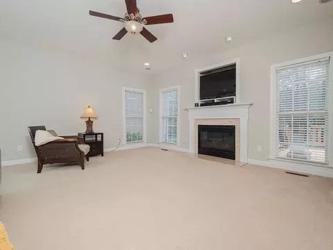 6009 Tiffield Way, Wake Forest, NC 27587 photo 9