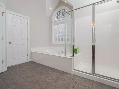 6009 Tiffield Way, Wake Forest, NC 27587 photo 20