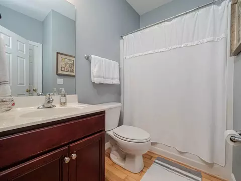 6009 Tiffield Way, Wake Forest, NC 27587 photo 25