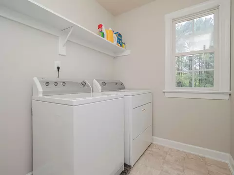 6009 Tiffield Way, Wake Forest, NC 27587 photo 27