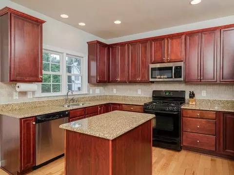 6009 Tiffield Way, Wake Forest, NC 27587 photo 12