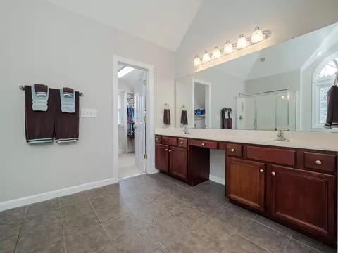 6009 Tiffield Way, Wake Forest, NC 27587 photo 19