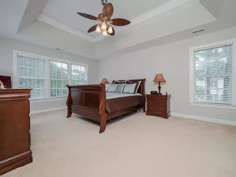 6009 Tiffield Way, Wake Forest, NC 27587 photo 17
