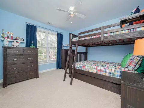6009 Tiffield Way, Wake Forest, NC 27587 photo 22