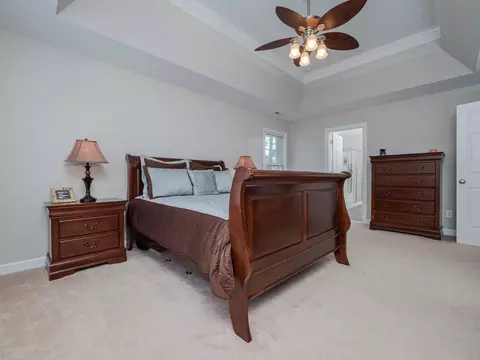 6009 Tiffield Way, Wake Forest, NC 27587 photo 18