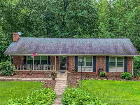 2639 Rolling Hills Rd, Roxboro, NC 27574 photo 3