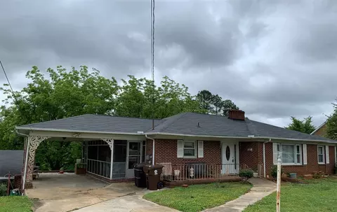 802 S Main St, Roxboro, NC 27573 photo 5