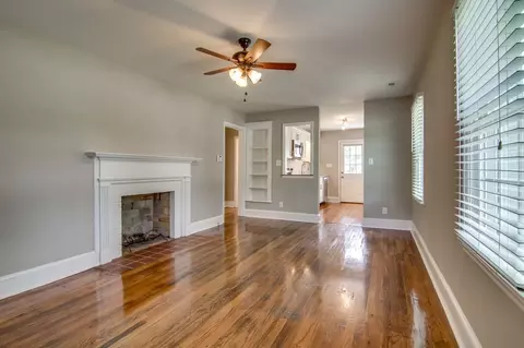 1902 Broad St, Durham, NC 27705 photo 10