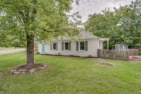 1902 Broad St, Durham, NC 27705 photo 2