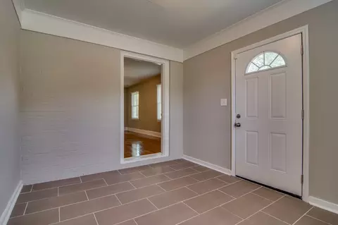 1902 Broad St, Durham, NC 27705 photo 13