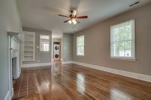 1902 Broad St, Durham, NC 27705 photo 9