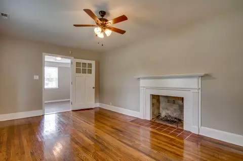 1902 Broad St, Durham, NC 27705 photo 6