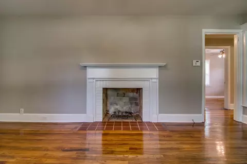 1902 Broad St, Durham, NC 27705 photo 11