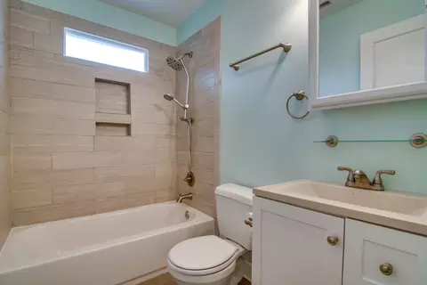 1902 Broad St, Durham, NC 27705 photo 23