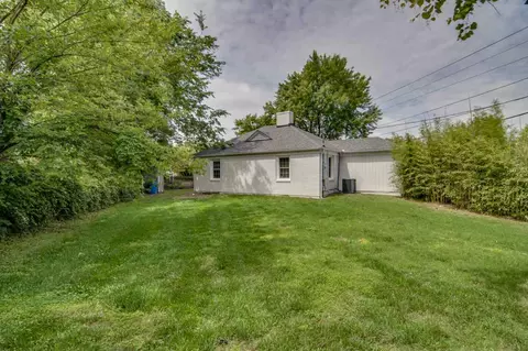 1902 Broad St, Durham, NC 27705 photo 30
