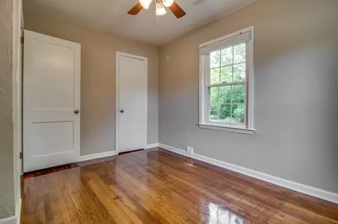 1902 Broad St, Durham, NC 27705 photo 22