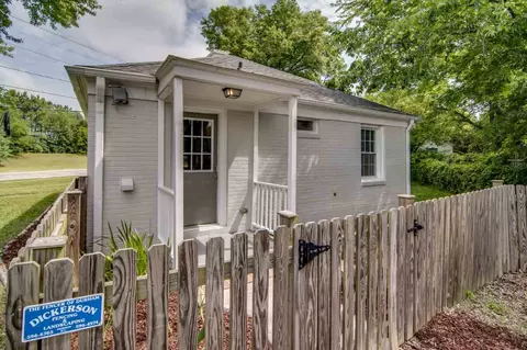 1902 Broad St, Durham, NC 27705 photo 3