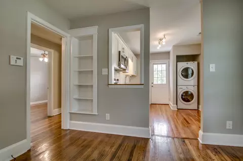 1902 Broad St, Durham, NC 27705 photo 14