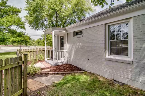 1902 Broad St, Durham, NC 27705 photo 27