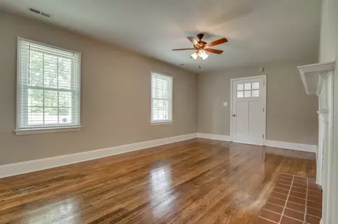 1902 Broad St, Durham, NC 27705 photo 7