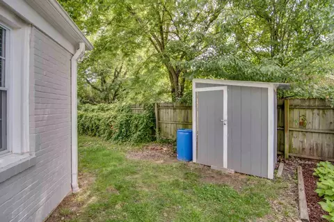 1902 Broad St, Durham, NC 27705 photo 28