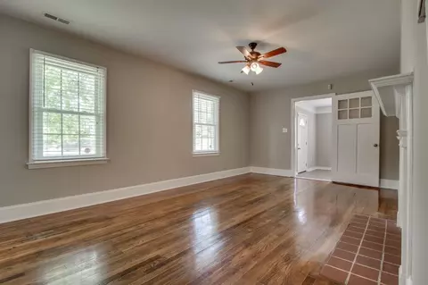 1902 Broad St, Durham, NC 27705 photo 8
