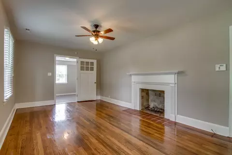 1902 Broad St, Durham, NC 27705 photo 4