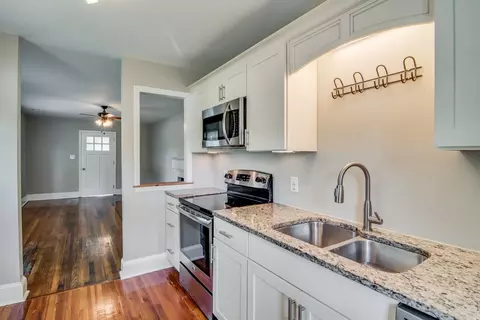 1902 Broad St, Durham, NC 27705 photo 19