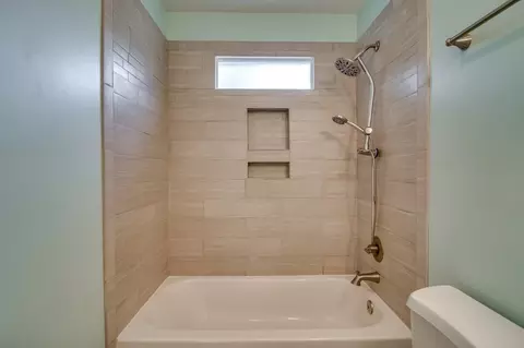 1902 Broad St, Durham, NC 27705 photo 24