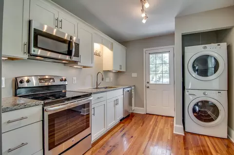1902 Broad St, Durham, NC 27705 photo 15