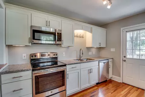 1902 Broad St, Durham, NC 27705 photo 16