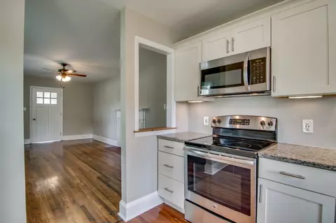 1902 Broad St, Durham, NC 27705 photo 17