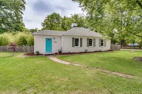 1902 Broad St, Durham, NC 27705 photo 1